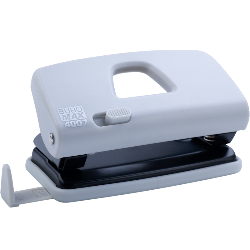 Діркопробивач Buromax (BM.4007-09)